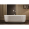 Акриловая ванна 170x80 см BELBAGNO BB401-1700-800