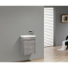 База под раковину BELBANGO PIETRA PIETRA-MINI-460-1A-SO-SCM-L