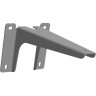 Комплект кронштейнов для крепления ног BELBAGNO BB20-SUP