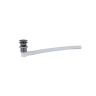 Слив-перелив BELBAGNO BB39-OVF-GM