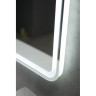 Зеркало BELBAGNO SPC-900-800-LED